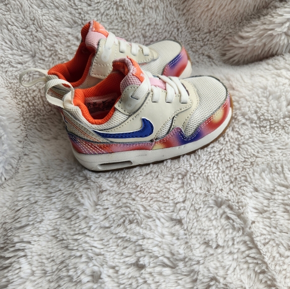 Air Max 1 SE EasyOn - Picture 8 of 10